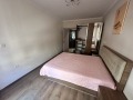 Дава под наем  3-стаен град Бургас , Център , 110 кв.м | 40010239 - изображение [9]