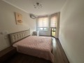 Дава под наем  3-стаен град Бургас , Център , 110 кв.м | 40010239 - изображение [8]