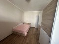 Дава под наем  3-стаен град Бургас , Център , 110 кв.м | 40010239 - изображение [13]