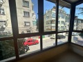 Дава под наем  3-стаен град Бургас , Център , 110 кв.м | 40010239 - изображение [14]