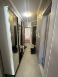Дава под наем  3-стаен град Бургас , Център , 110 кв.м | 40010239 - изображение [7]