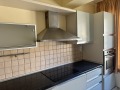 Дава под наем  3-стаен град Бургас , Център , 110 кв.м | 40010239 - изображение [4]