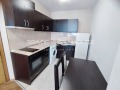 Дава под наем  3-стаен град Пловдив , Кършияка , 108 кв.м | 38169676 - изображение [3]