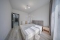 Под наем 4-СТАЕН, град София, Драгалевци • 1450 € • 15795310 — Holmes.bg