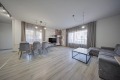 Под наем 4-СТАЕН, град София, Драгалевци • 1450 € • 15795310 — Holmes.bg