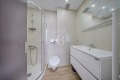 Под наем 4-СТАЕН, град София, Драгалевци • 1450 € • 15795310 — Holmes.bg
