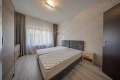 Под наем 4-СТАЕН, град София, Драгалевци • 1450 € • 15795310 — Holmes.bg