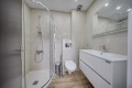 Под наем 4-СТАЕН, град София, Драгалевци • 1450 € • 15795310 — Holmes.bg