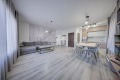 Под наем 4-СТАЕН, град София, Драгалевци • 1450 € • 15795310 — Holmes.bg