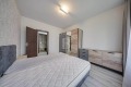 Под наем 4-СТАЕН, град София, Драгалевци • 1450 € • 15795310 — Holmes.bg