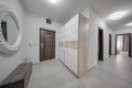 Под наем 4-СТАЕН, град София, Драгалевци • 1450 € • 15795310 — Holmes.bg