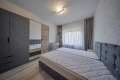 Под наем 4-СТАЕН, град София, Драгалевци • 1450 € • 15795310 — Holmes.bg