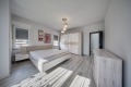 Под наем 4-СТАЕН, град София, Драгалевци • 1450 € • 15795310 — Holmes.bg
