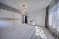 Под наем 4-СТАЕН, град София, Драгалевци • 1450 € • 15795310 — Holmes.bg