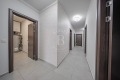 Под наем 4-СТАЕН, град София, Драгалевци • 1450 € • 15795310 — Holmes.bg
