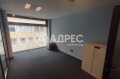 Под наем ОФИС, град София, Център • 3700 € • 27874744 8