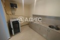 Под наем ОФИС, град София, Център • 3700 € • 27874744 14