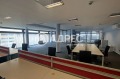 Под наем ОФИС, град София, Център • 3700 € • 27874744 4