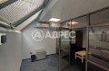 Под наем ОФИС, град София, Център • 3700 € • 27874744 7