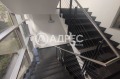 Под наем ОФИС, град София, Център • 3700 € • 27874744 17