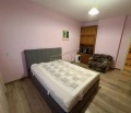 Дава под наем  Етаж от къща град Пловдив , Център , 110 кв.м | 81431188 - изображение [5]