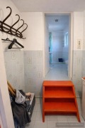 Дава под наем  Къща град София , Бъкстон , 100 кв.м | 91115707 - изображение [7]