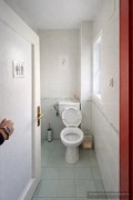 Дава под наем  Къща град София , Бъкстон , 100 кв.м | 91115707 - изображение [6]