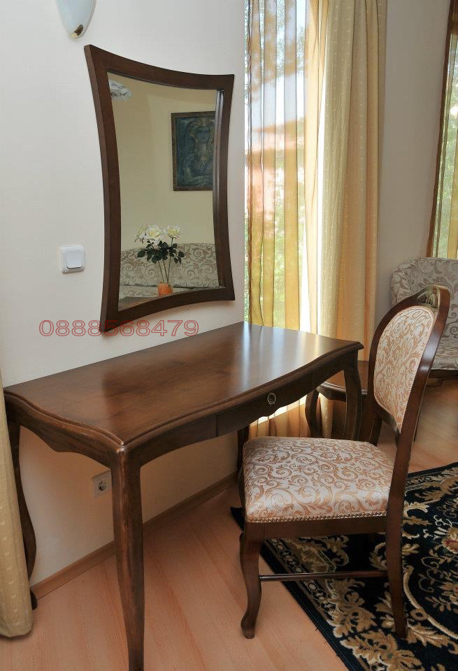 ���� ��� ���� 1-����� | Imot.bg � ����������� 6