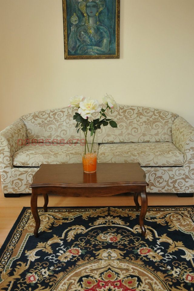 ���� ��� ���� 1-����� | Imot.bg � ����������� 7