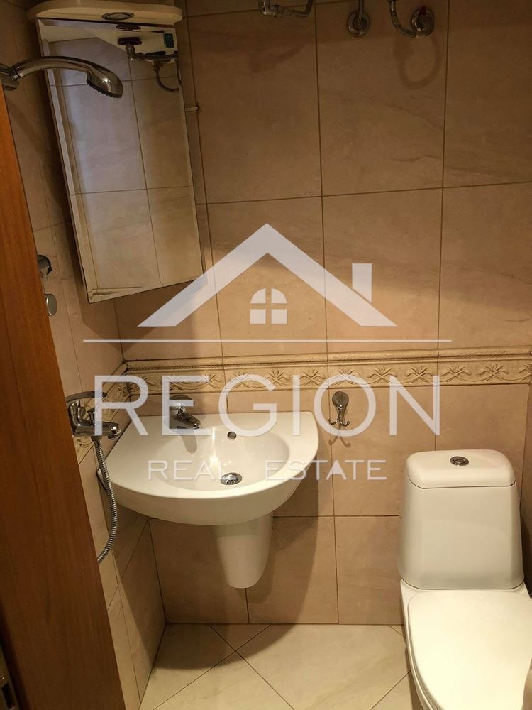 ���� ��� ���� 2-����� | Imot.bg � ����������� 12