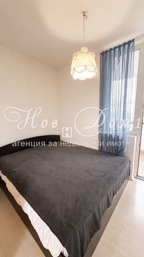 ���� ��� ���� 2-����� | Imot.bg � ����������� 8