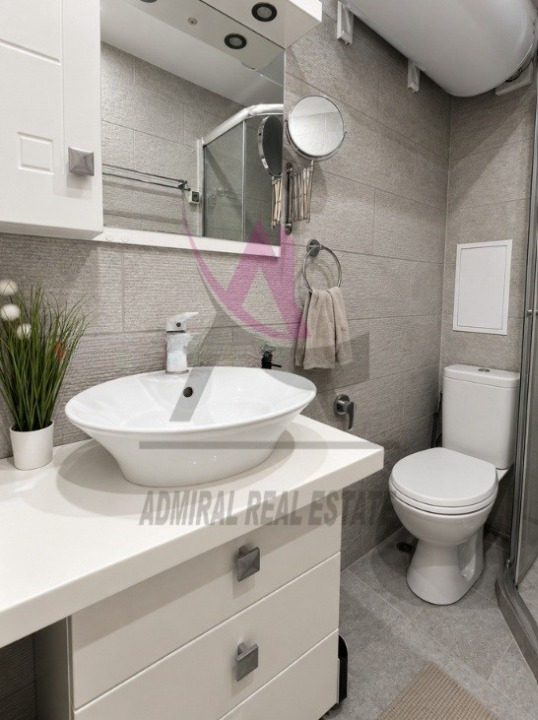 ���� ��� ���� 2-����� | Imot.bg � ����������� 8