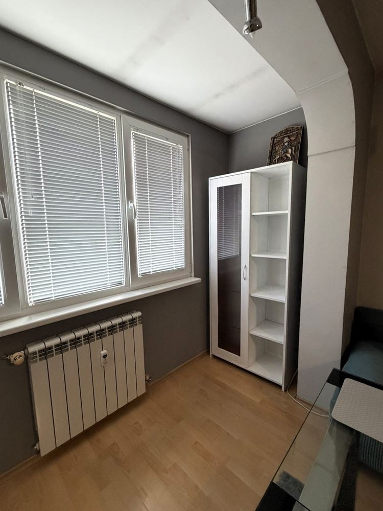 ���� ��� ���� 2-����� | Imot.bg � ����������� 7