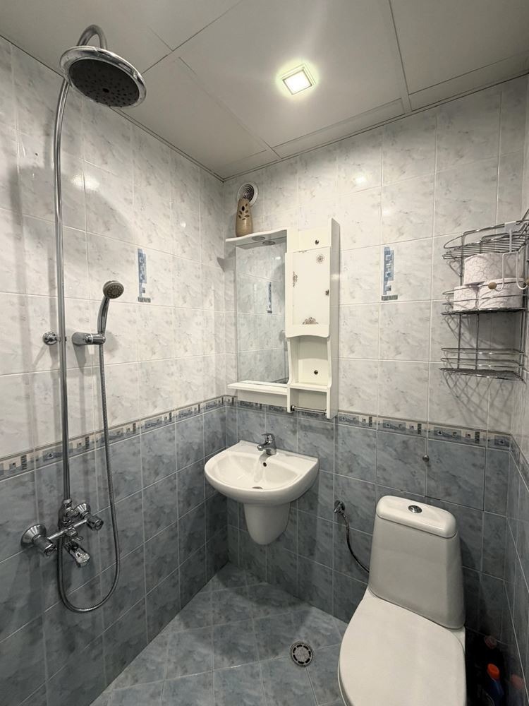 ���� ��� ���� 2-����� | Imot.bg � ����������� 10