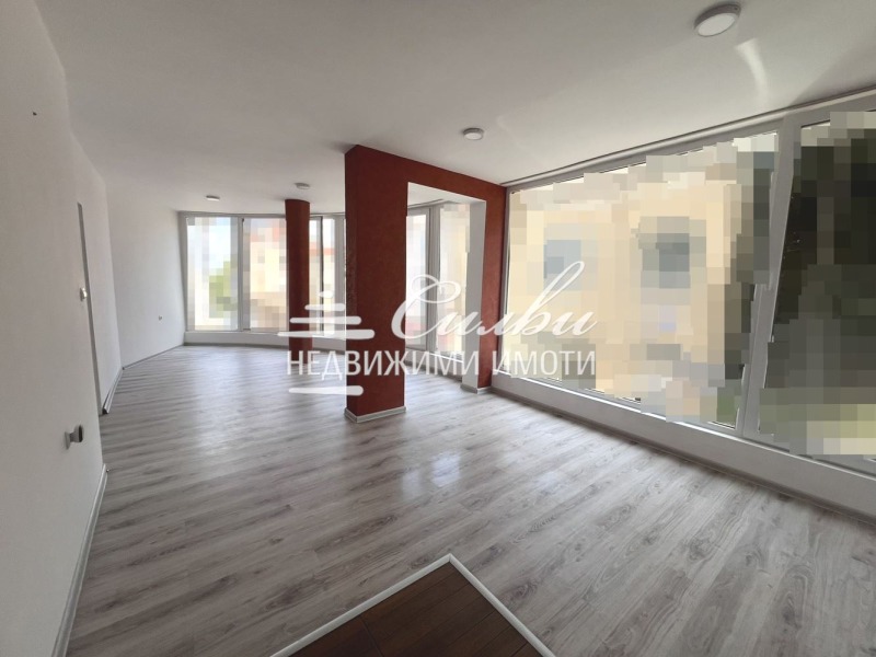 Дава под Наем ОФИС в град Шумен, Център - 75 кв.м / 300 € » 586.75 лв., НЕДВИЖИМИ ИМОТИ СИЛВИ
