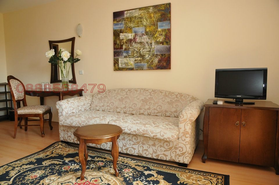 ���� ��� ���� 1-����� | Imot.bg � ����������� 3