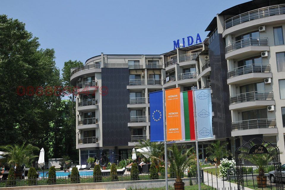 ���� ��� ���� 1-����� | Imot.bg � ����������� 10