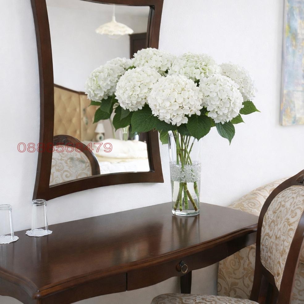 ���� ��� ���� 1-����� | Imot.bg � ����������� 14