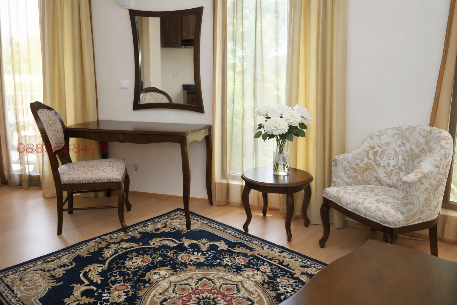 ���� ��� ���� 1-����� | Imot.bg � ����������� 12