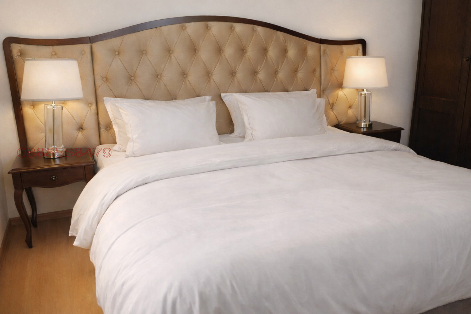 ���� ��� ���� 1-����� | Imot.bg � ����������� 1