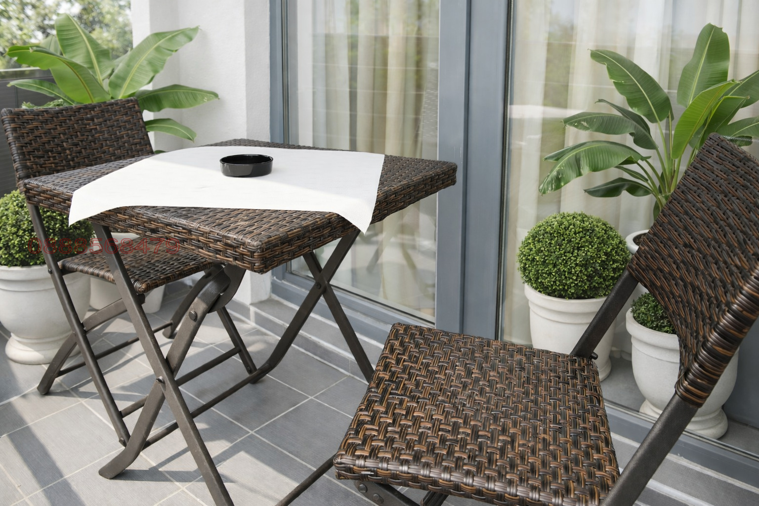 ���� ��� ���� 1-����� | Imot.bg � ����������� 11