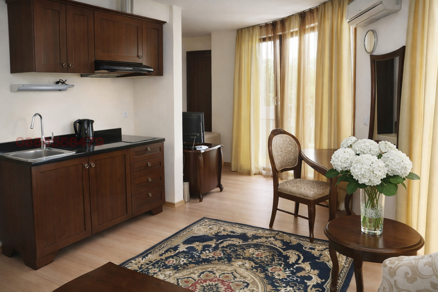 ���� ��� ���� 1-����� | Imot.bg � ����������� 13