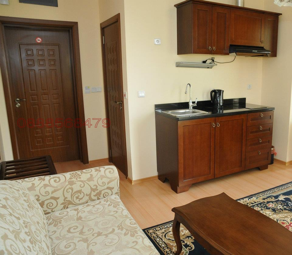 ���� ��� ���� 1-����� | Imot.bg � ����������� 4