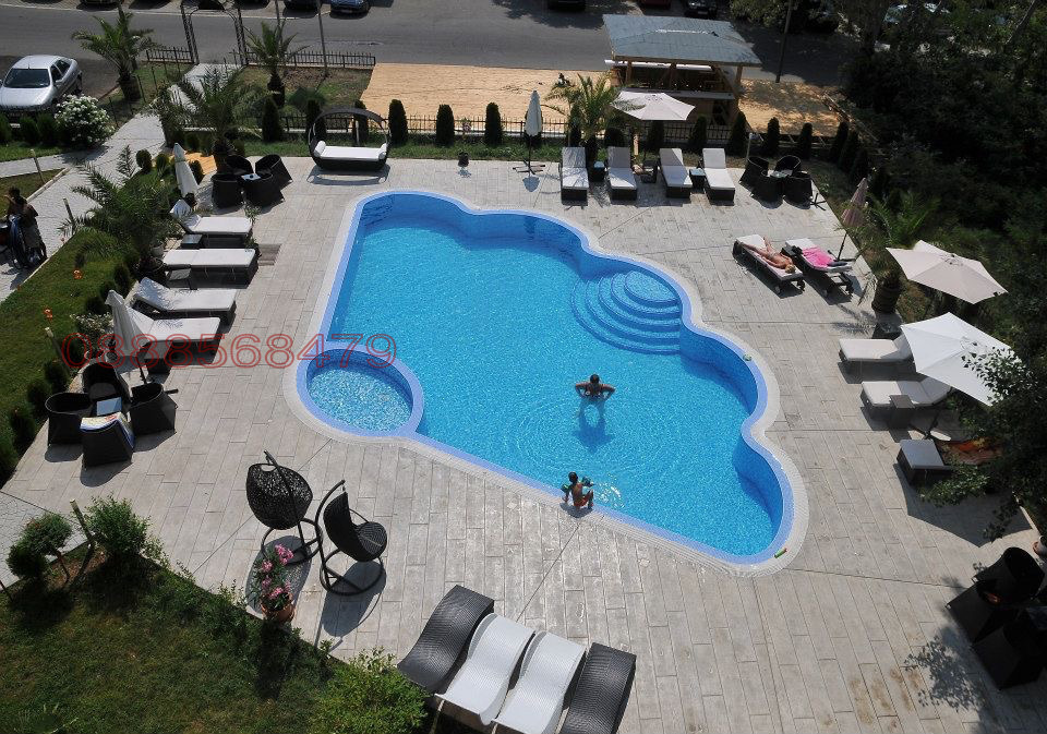 ���� ��� ���� 1-����� | Imot.bg � ����������� 2