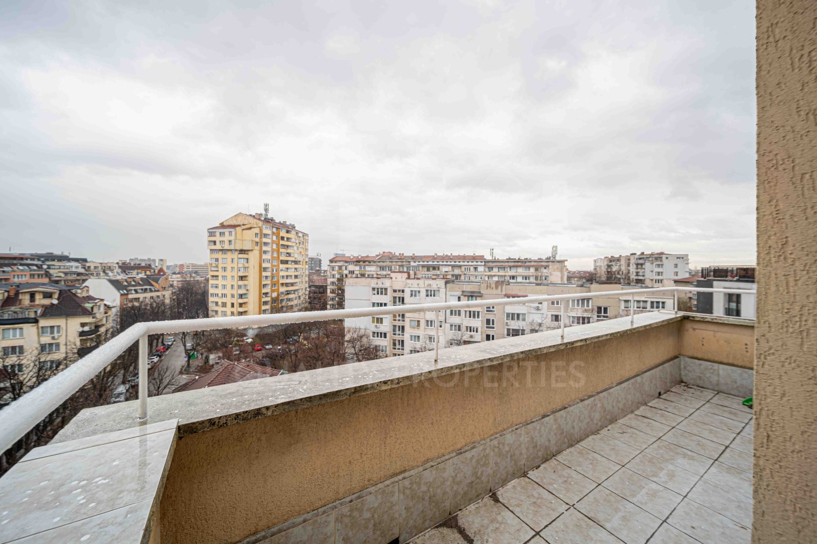 ���� ��� ���� 2-����� | Imot.bg � ����������� 13