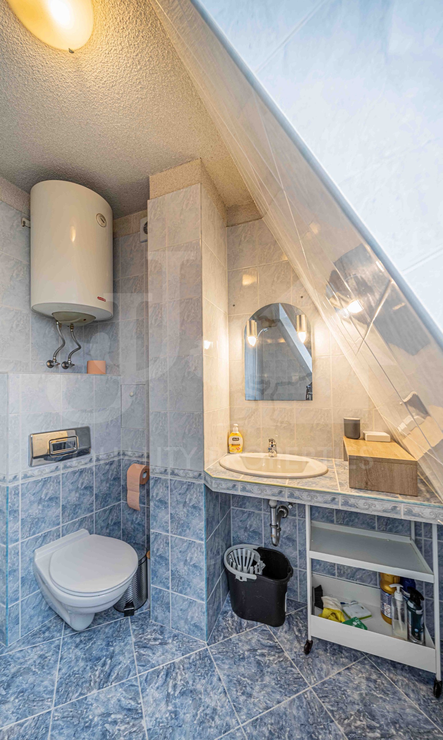 ���� ��� ���� 2-����� | Imot.bg � ����������� 6