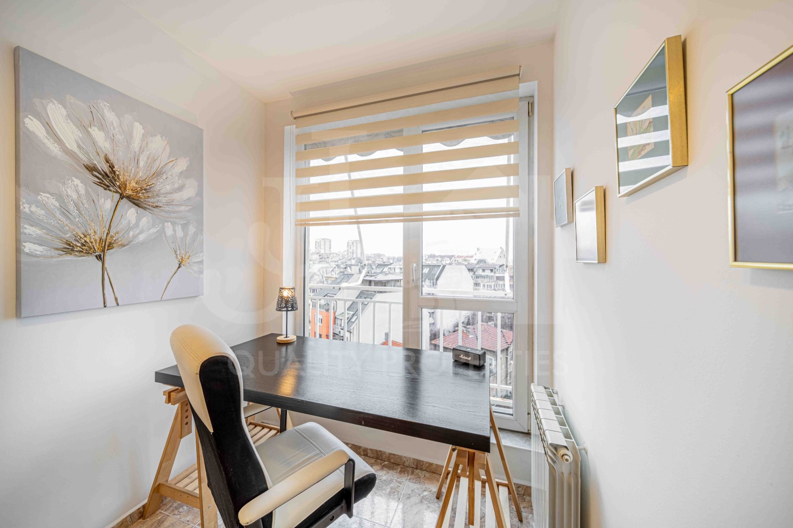 ���� ��� ���� 2-����� | Imot.bg � ����������� 14