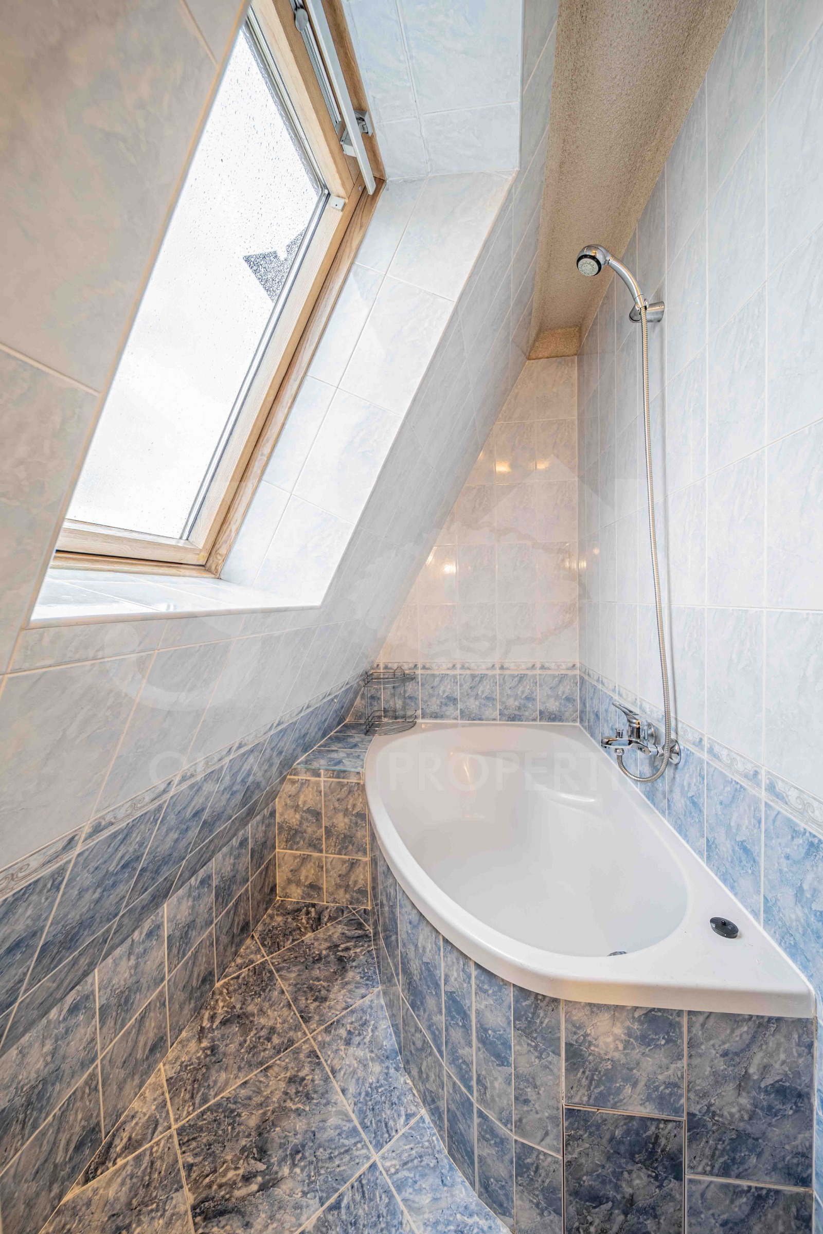 ���� ��� ���� 2-����� | Imot.bg � ����������� 5