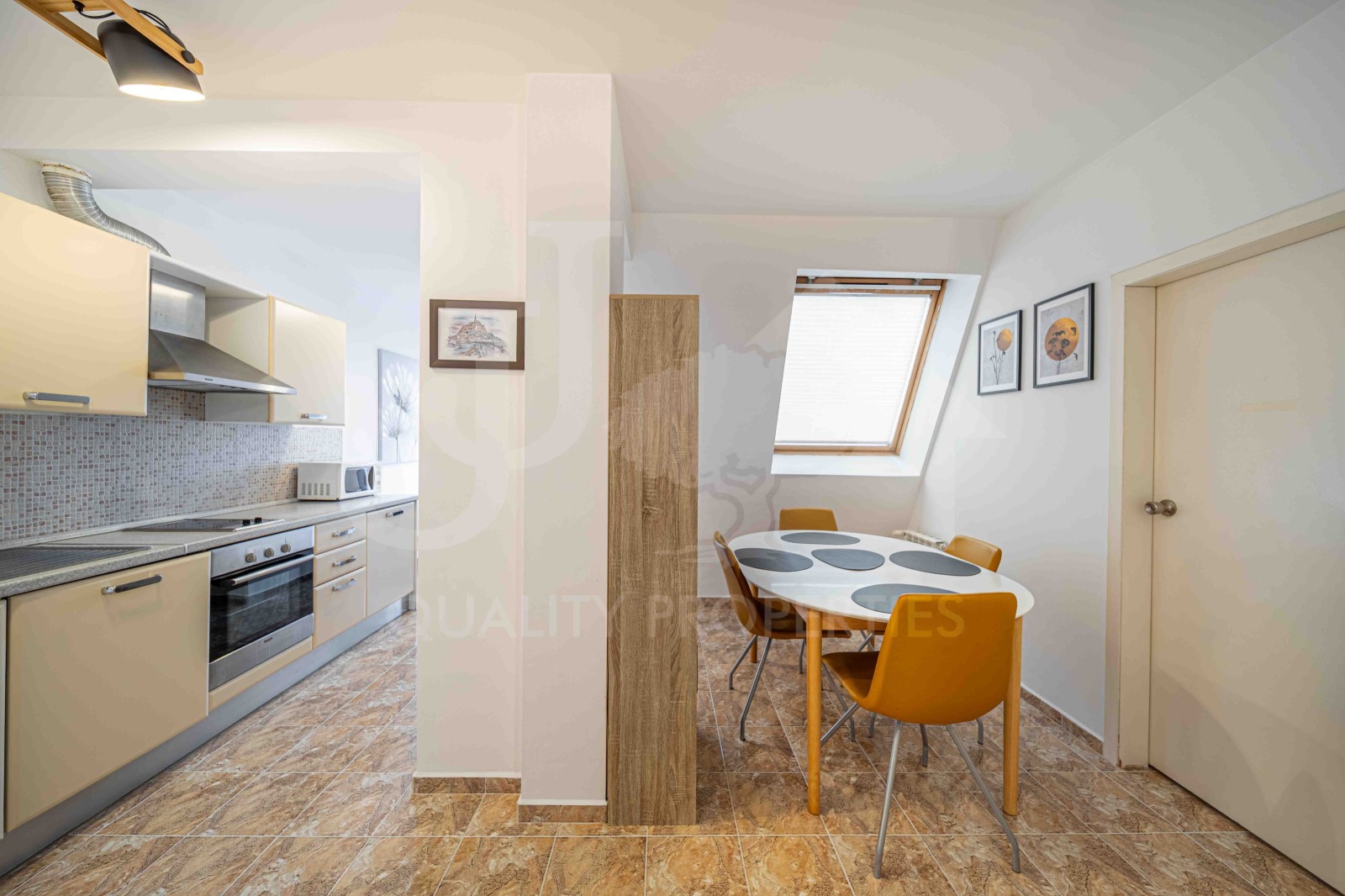 ���� ��� ���� 2-����� | Imot.bg � ����������� 8