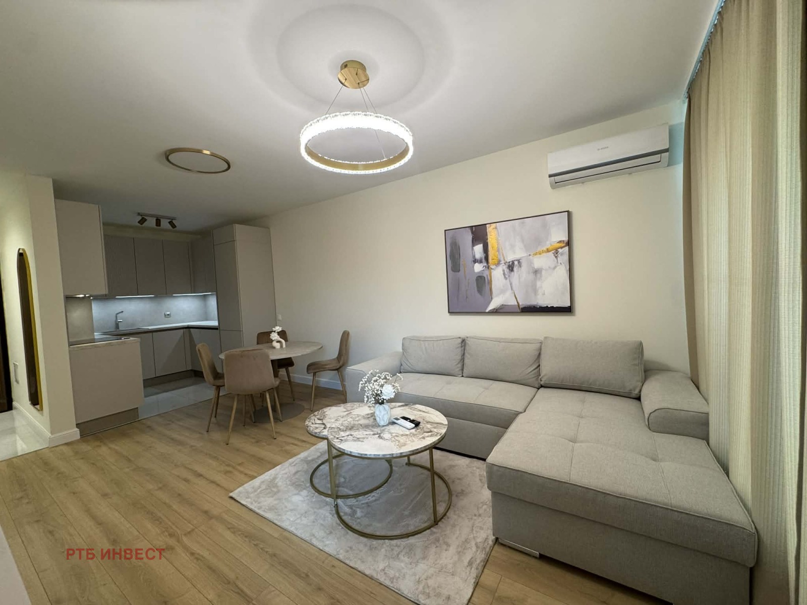 ���� ��� ���� 2-����� | Imot.bg � ����������� 1